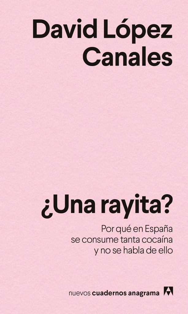 [9788433946799] ¿Una rayita?