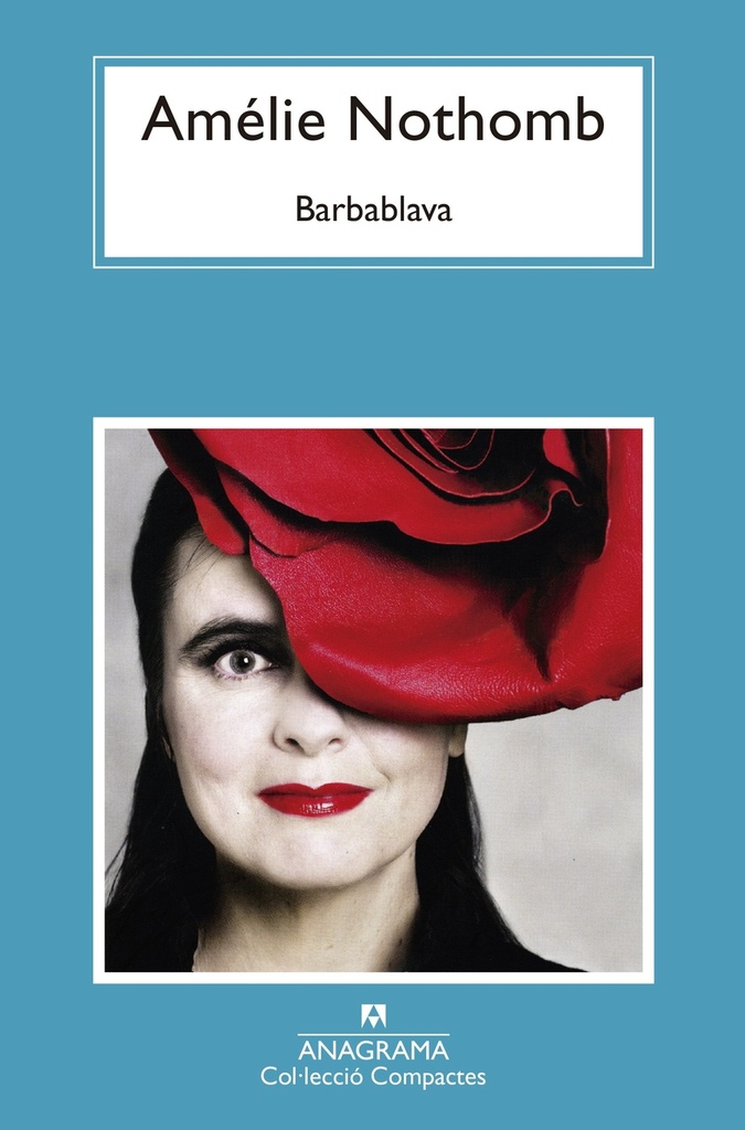 [9788433946874] Barbablava