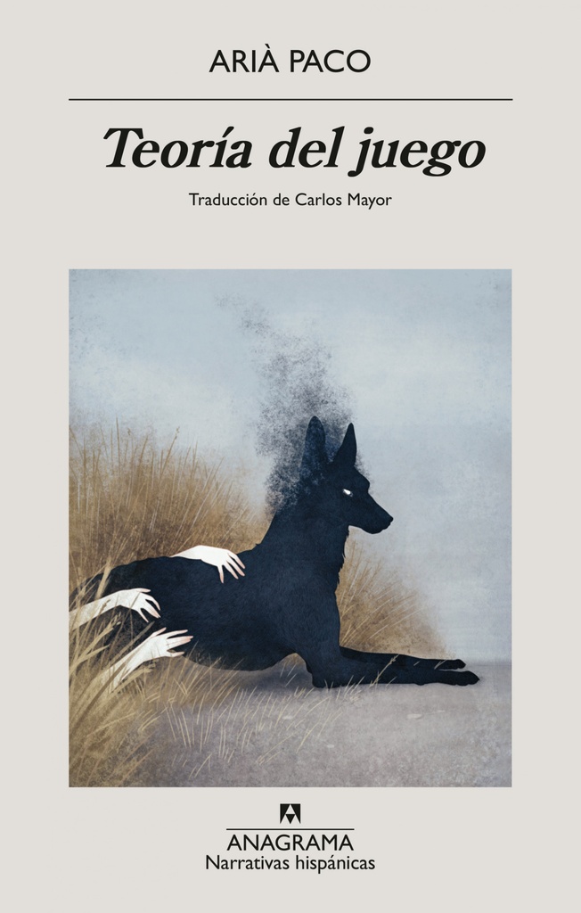 [9788433948038] Teoría del juego