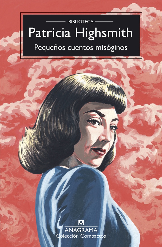 [9788433948779] Pequeños cuentos misóginos