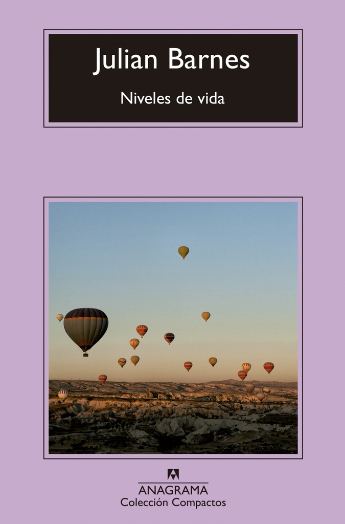 [9788433960023] NIVELES DE VIDA