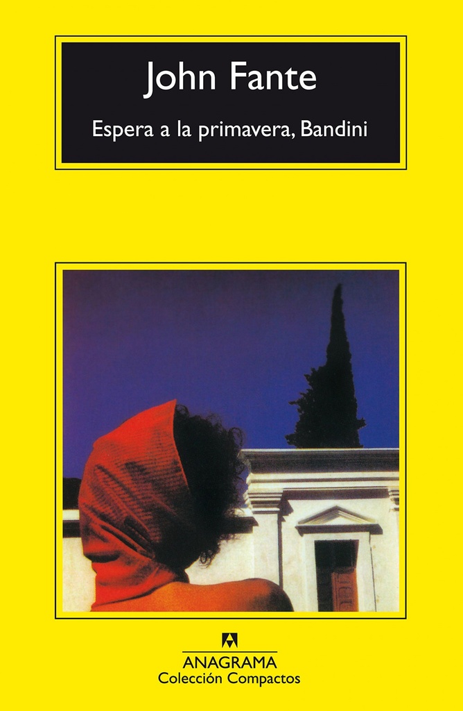 [9788433968142] Espera a la primavera, Bandini
