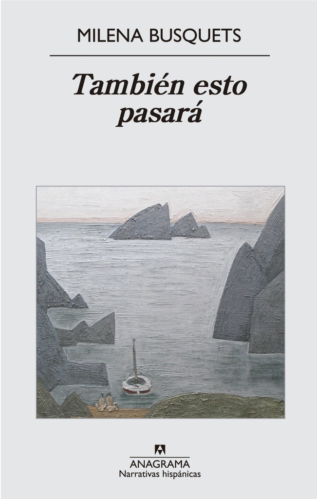 [9788433997883] También esto pasará