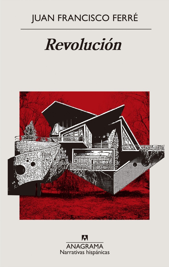 [9788433998781] REVOLUCIÓN
