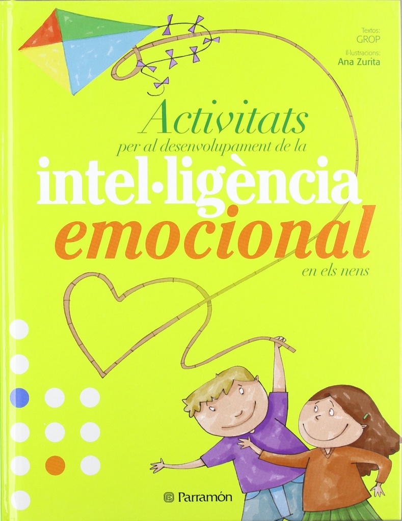 [9788434233980] Activitats per al desenvolupament