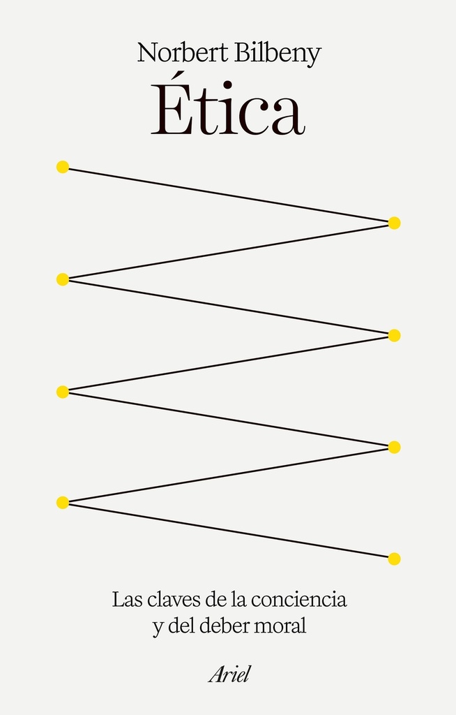 [9788434438682] Ética