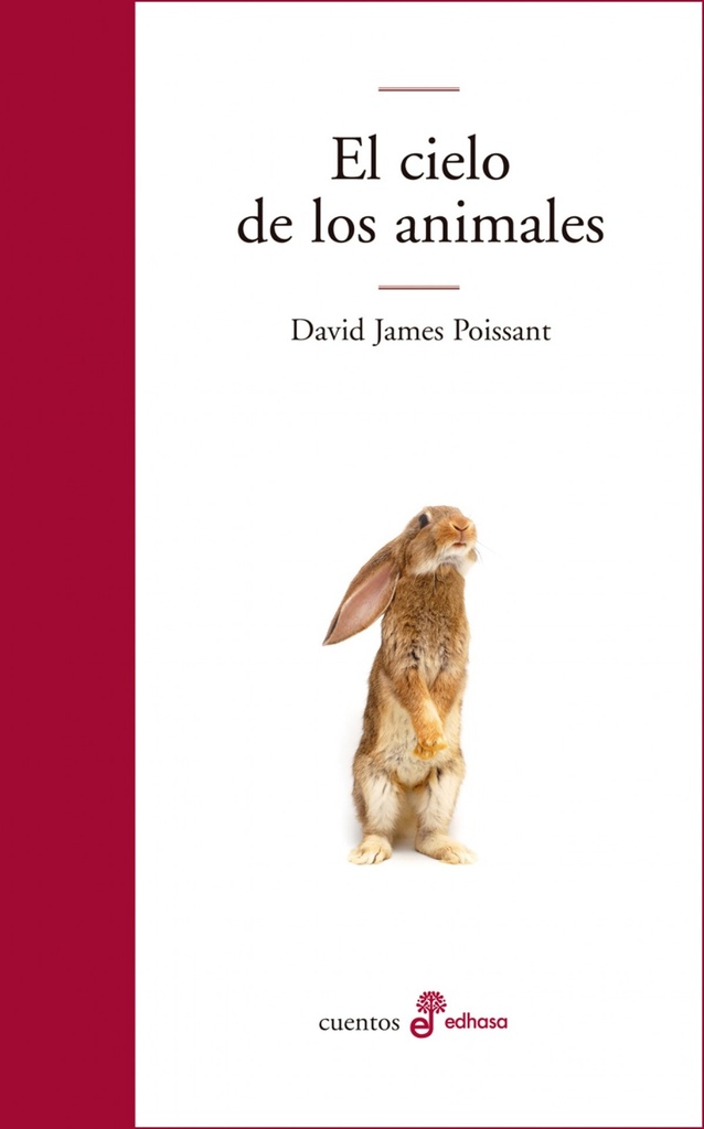 [9788435012416] El cielo de los animales