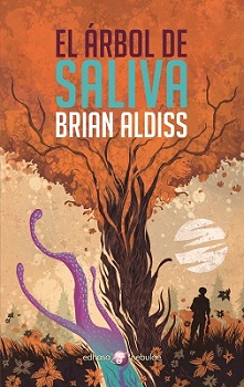 [9788435022170] El árbol de saliva
