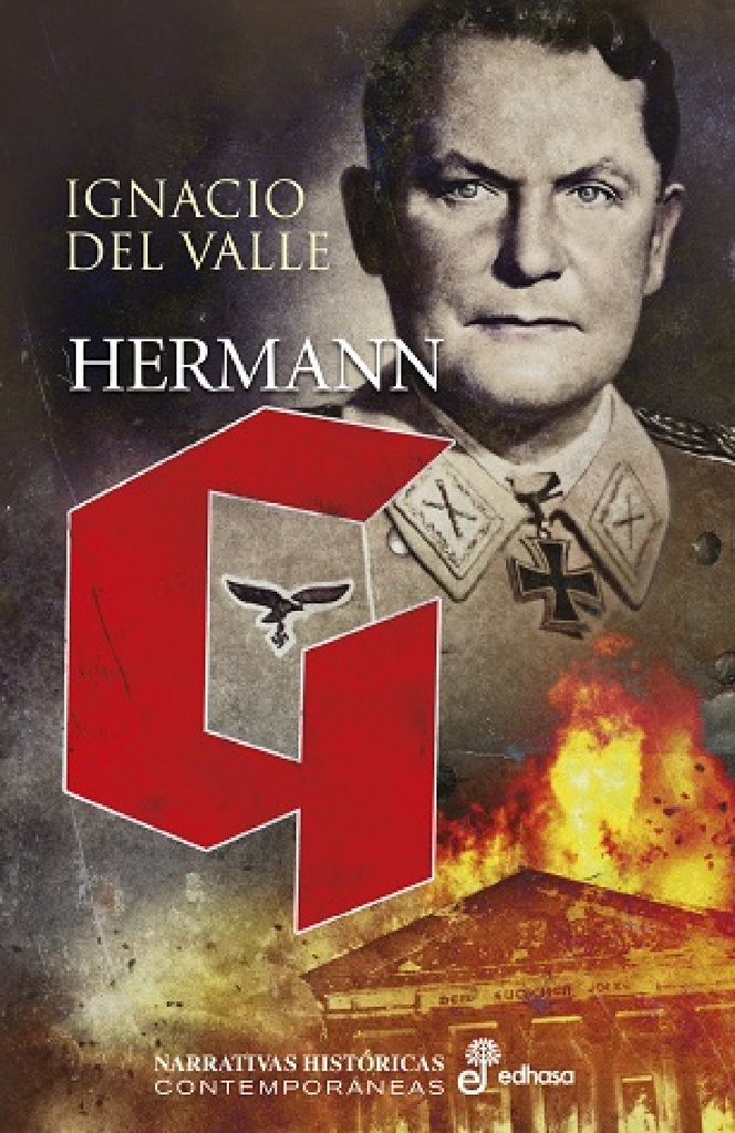 [9788435064712] Hermann G.