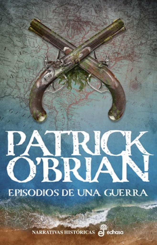 [9788435064798] 6. Episodios de una guerra