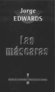Las máscaras