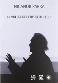 [9788437506784] La vuelta del Cristo de Elqui