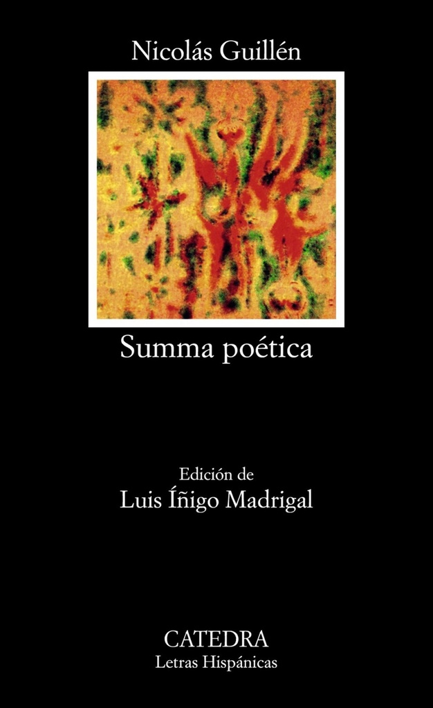 [9788437600628] Summa poética