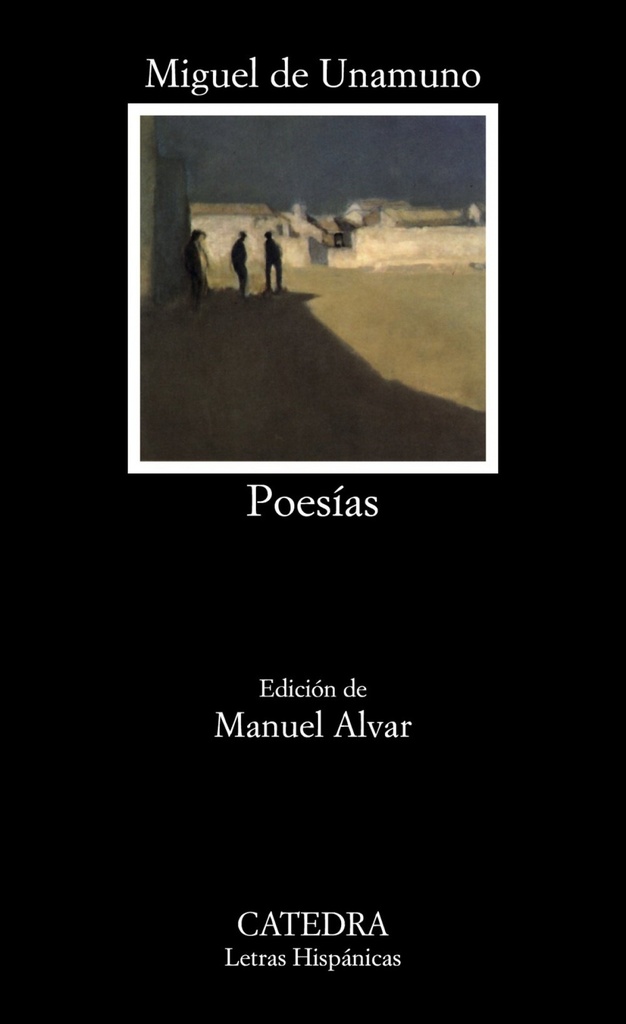[9788437615134] Poesias