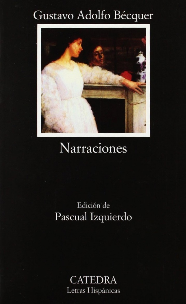 [9788437623474] Narraciones