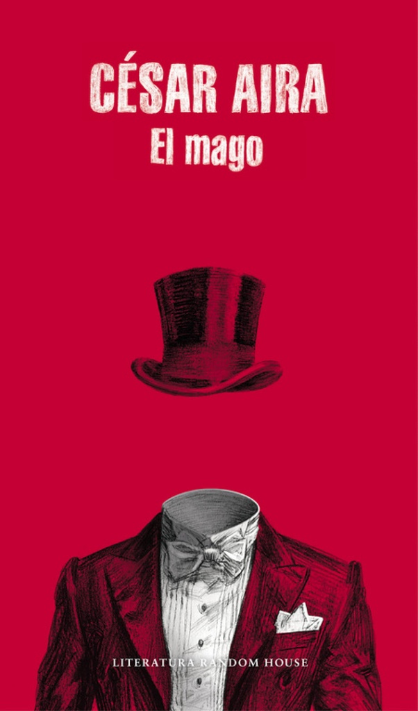 [9788439709176] El mago