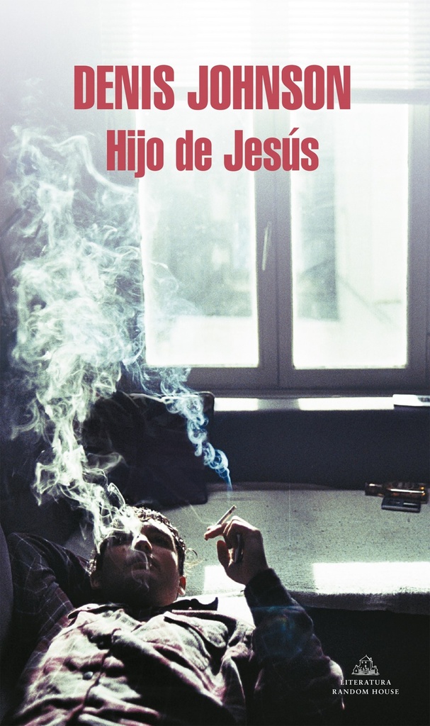 [9788439727910] Hijo de Jesús
