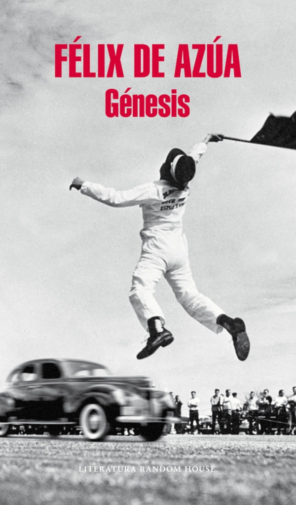 [9788439729693] Génesis
