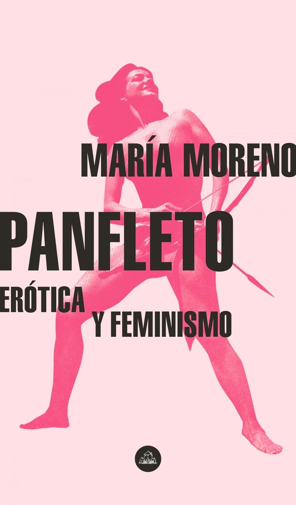 [9788439736288] PANFLETO