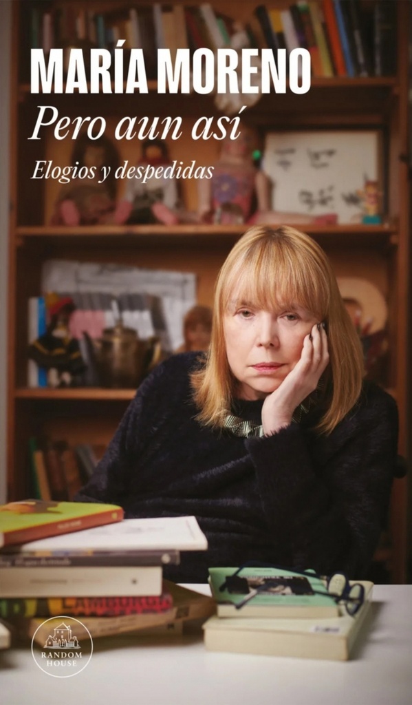 [9788439744252] Pero aun así