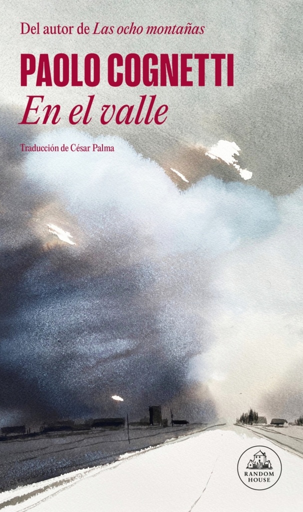 [9788439744696] En el valle