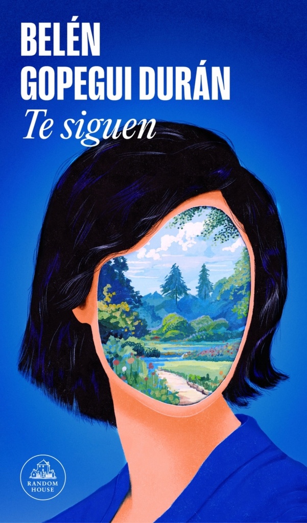 [9788439744719] Te siguen