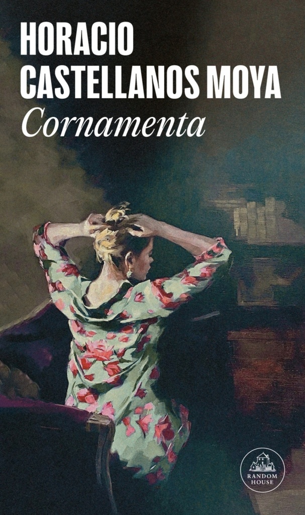 [9788439744917] Cornamenta