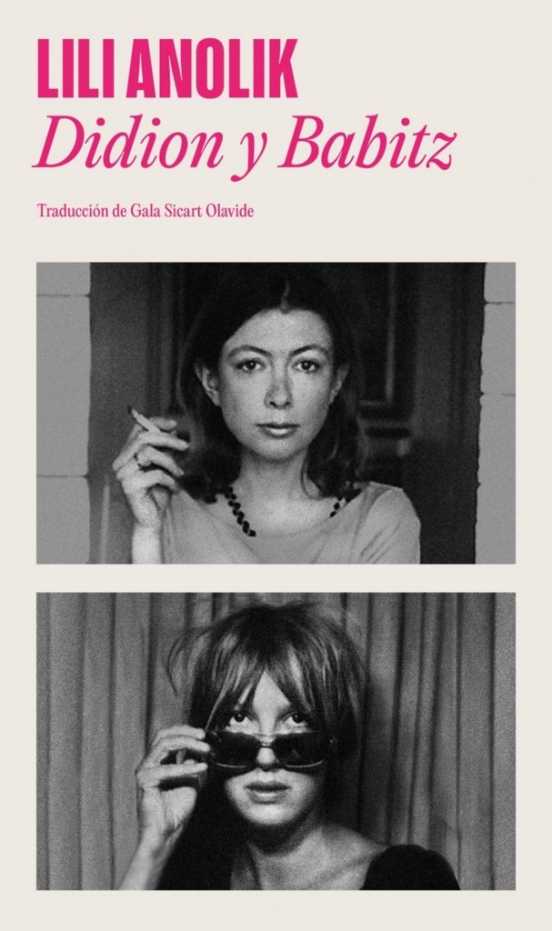 [9788439746034] Didion