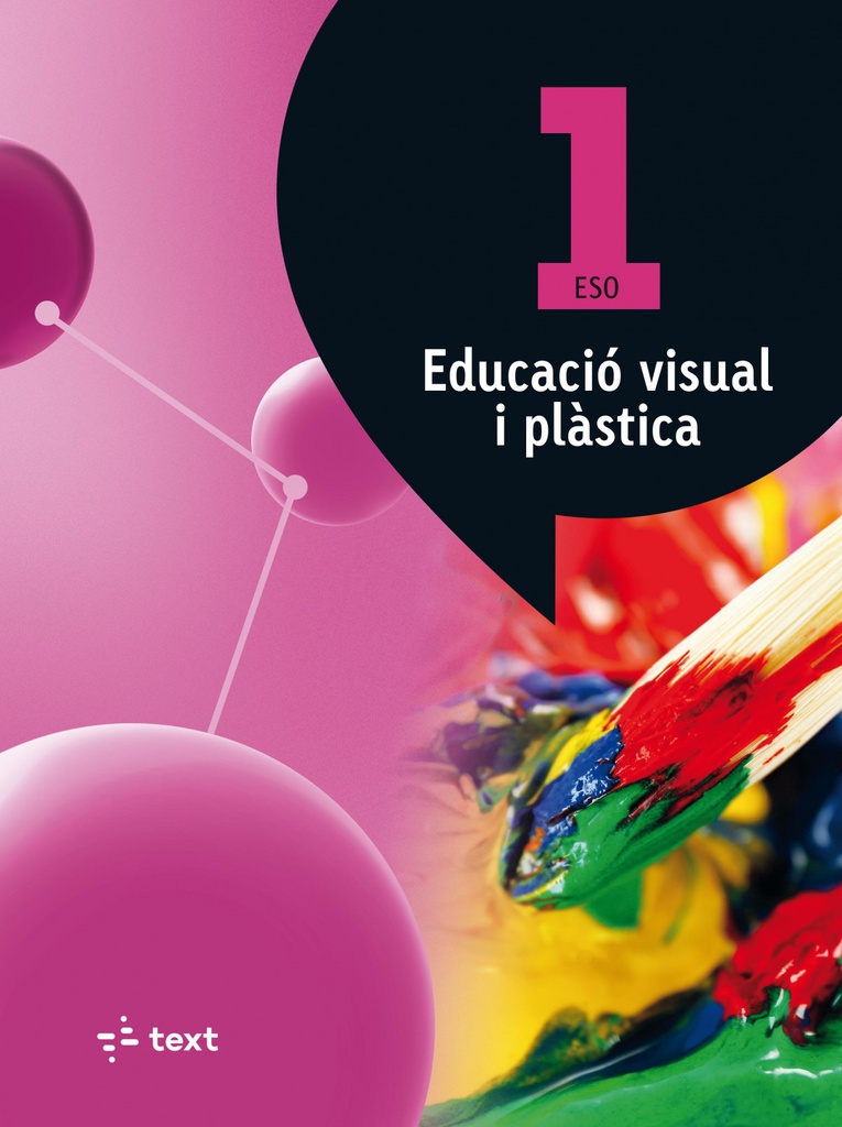 [9788441223127] Visual i plastica 1r.eso