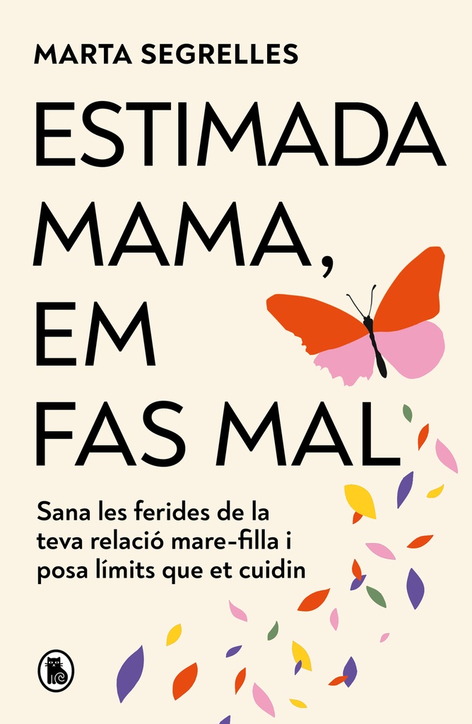 [9788402429643] Estimada mama, em fas mal