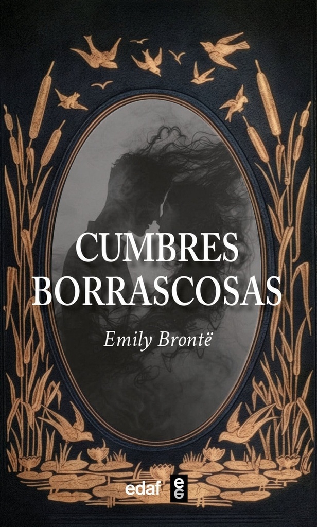 [9788441444775] Cumbres borrascosas
