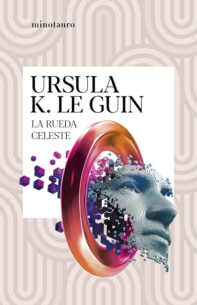 [9788445012260] La rueda celeste
