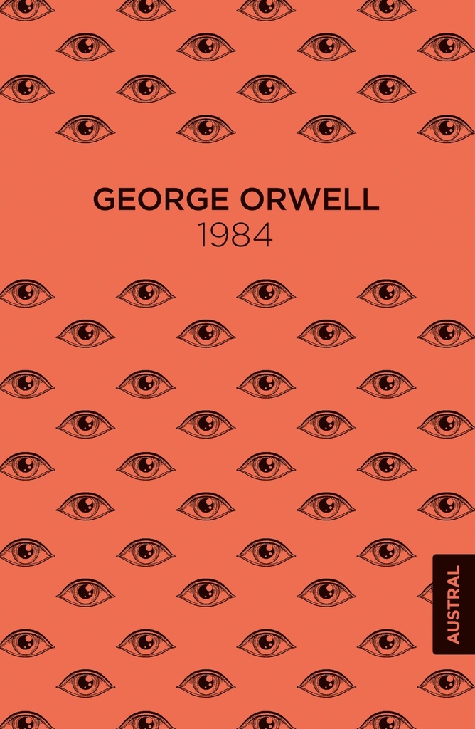 [9788445012772] 1984