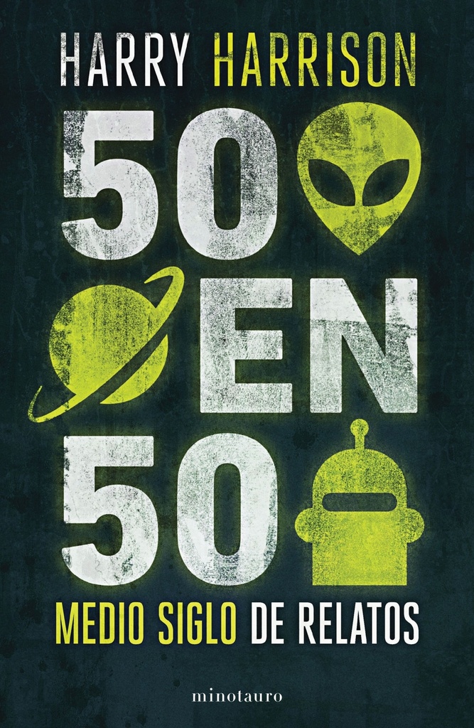 [9788445017029] 50 en 50