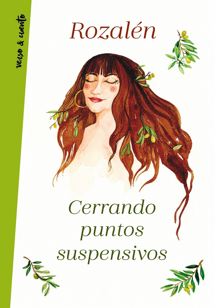 [9788403518612] Cerrando Puntos Suspensivos
