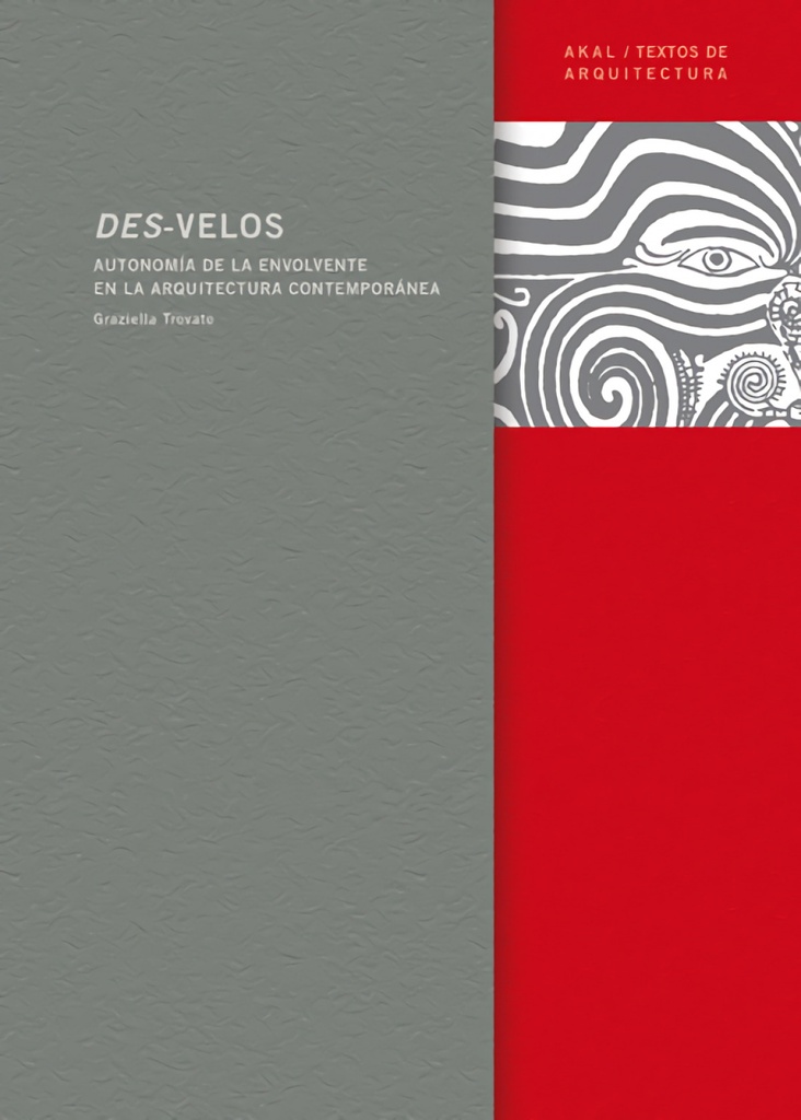[9788446023180] Des-velos