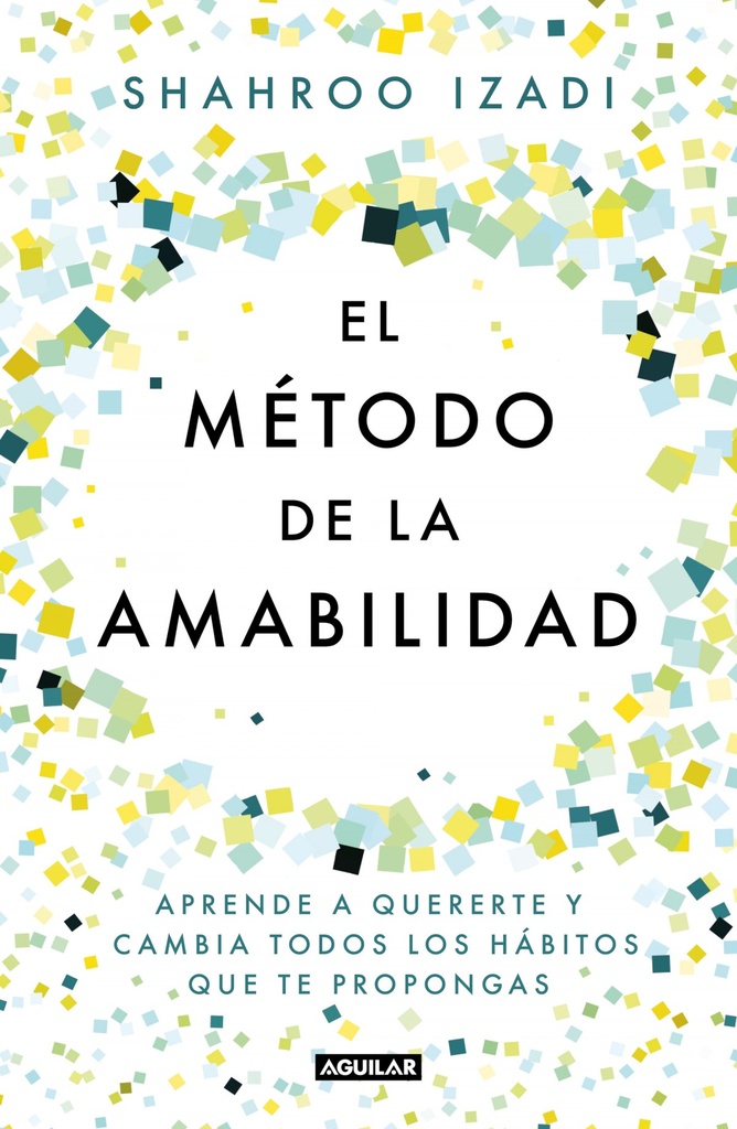 [9788403519770] El Mètodo de la Amabilidad