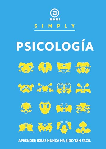 [9788446056102] Psicología