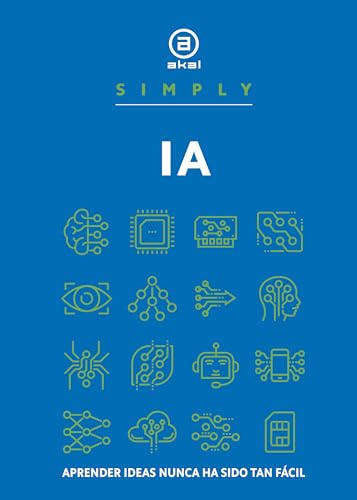 [9788446056195] IA