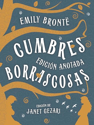 [9788446057482] CUMBRES BORRASCOSAS