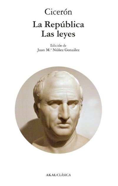 [9788446057925] La República - Las leues