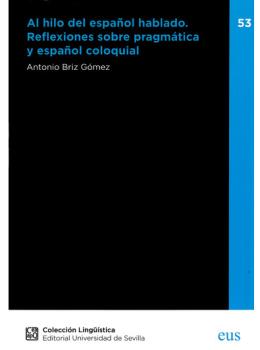 [9788447228010] AL HILO DEL ESPAÑOL