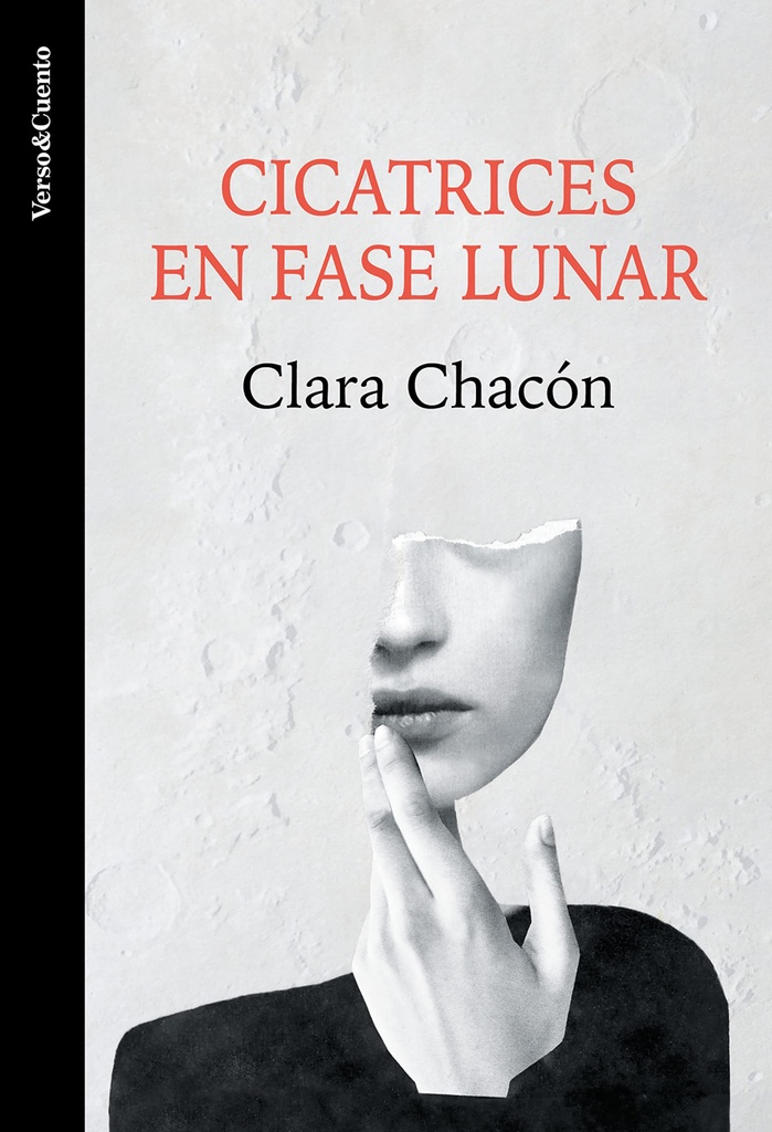 [9788403522619] Cicatrices en fase lunar