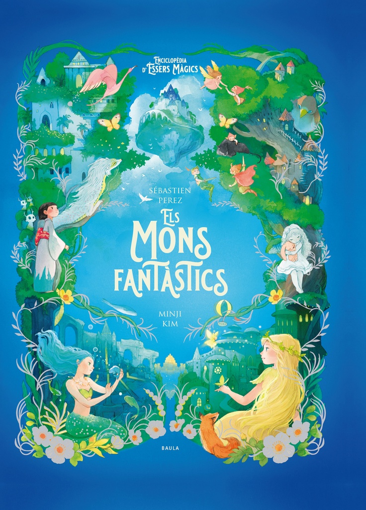 [9788447954773] Els mons fantàstics