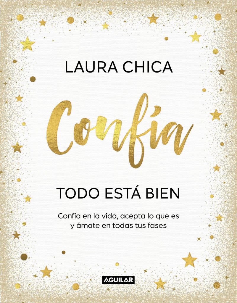 [9788403523227] Confía