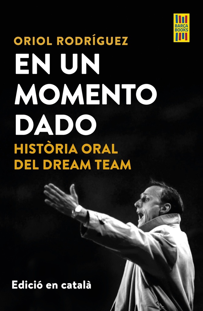 [9788448042561] En un momento dado