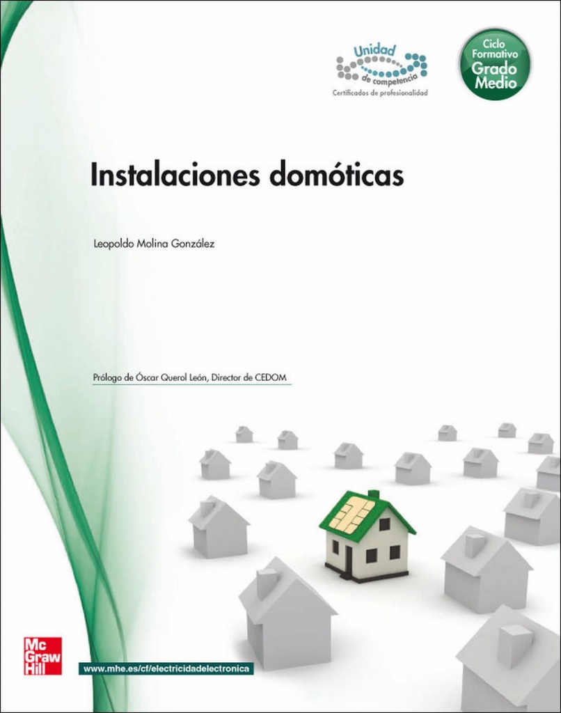 (10).(G.M).INSTALACIONES DOMOTICAS (N.INST.TELECOMUNICACION)