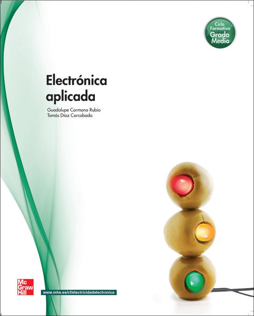 [9788448171629] (10).(G.M).ELECTRONICA APLICADA (N.INSTALACIONES TELECOMUNIC