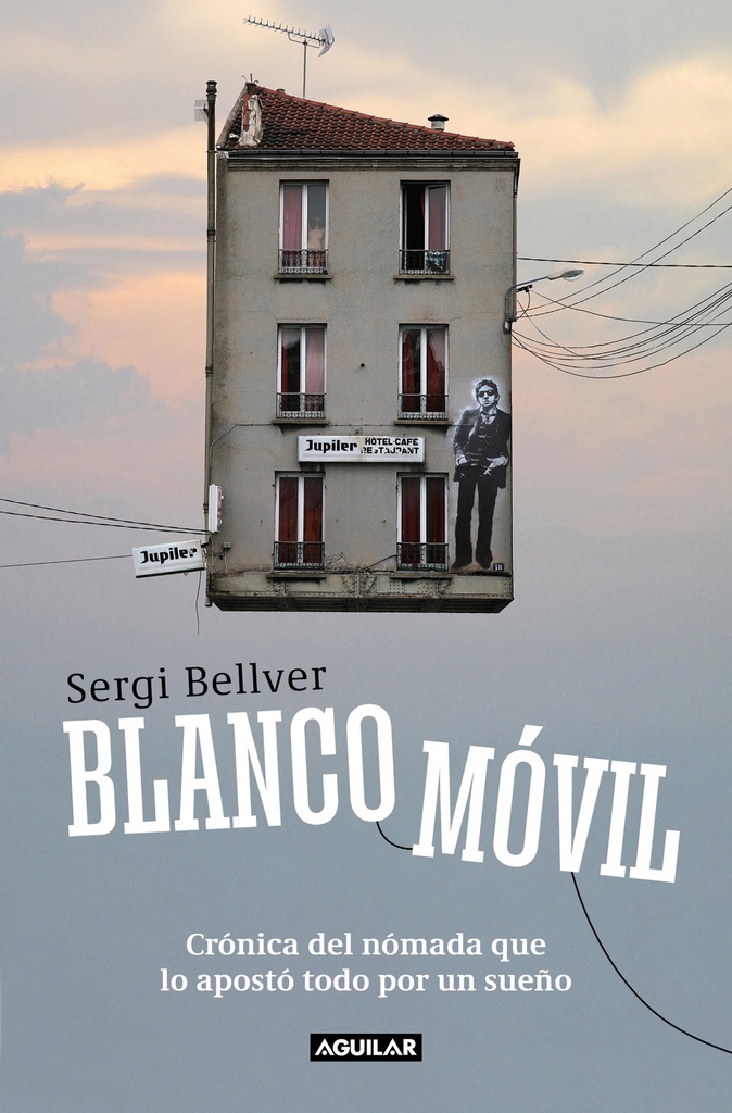 [9788403523784] Blanco movil