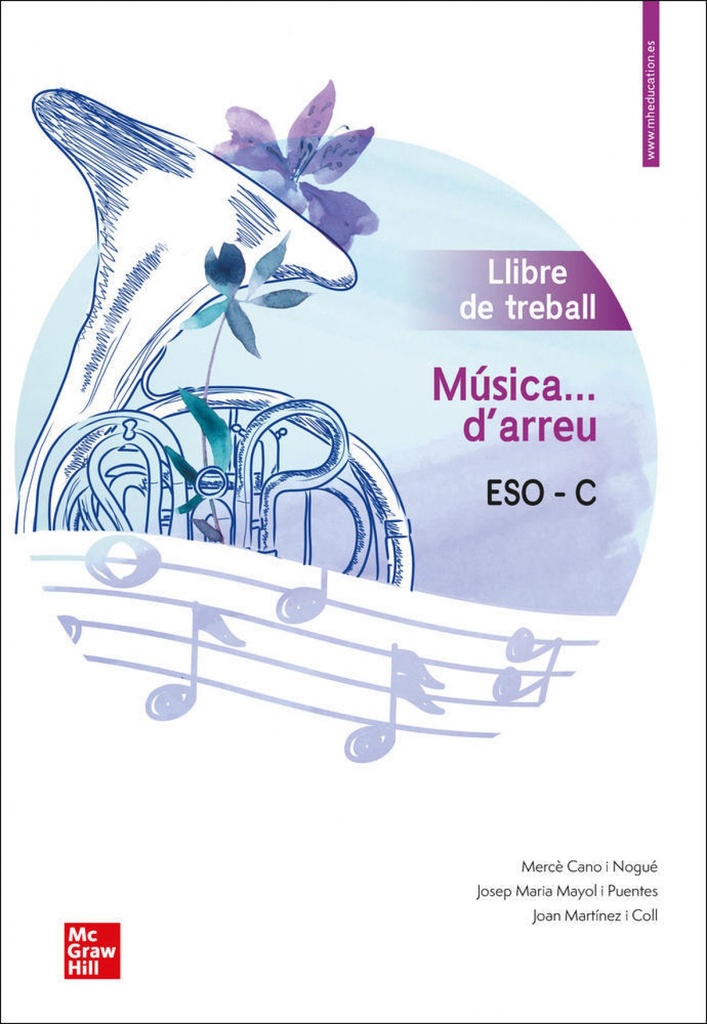 [9788448618797] CUTX Musica d'arreu ESO C CAT